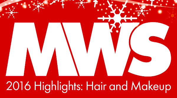 2016 Highlights by MWS Pro Beauty