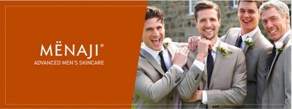 Menaji Unique Holiday Gift Ideas