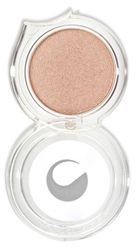 Giella Custom Blend Cosmetics Eyeshadow by MWS Pro Beauty