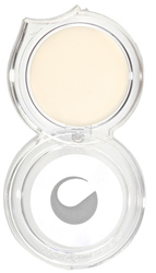 Giella Custom Blend Cosmetics Magnetic Eye by MWS Pro Beauty