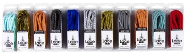 Shoe Care Products: Reshoevn8r | MWS