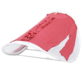 DAZZ Instant Pop-Up Dryer 3 tips on Storing Sweaters by Manhattan Wardrobe Supply