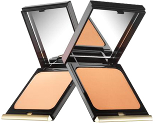 Kevyn Aucoin The Celestial Bronzing Veil Get A Summer Glow Without The Sun by MWS Pro Beauty