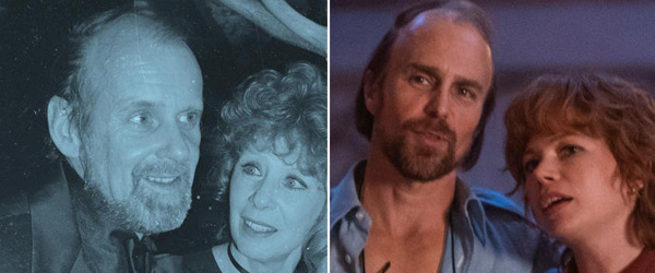 Fosse Verdon Creative Arts Emmy Awards: Winners