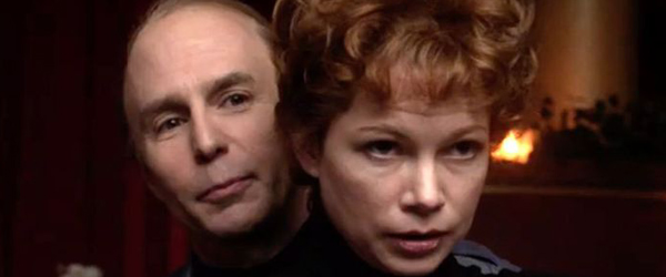 Fosse Verdon Creative Arts Emmy Awards: Winners