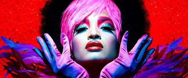 Pose Creative Arts Emmy Awards: Winners