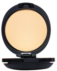 Menaji Men's Skincare HDPV Anti-Shine Powder by MWS Pro Beauty