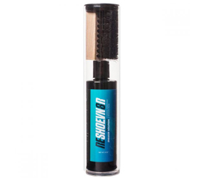 Reshoevn8r Advanced Sneaker Solution w/ Brush Our MWS Employee Favorite Products by Manhattan Wardrobe Supply