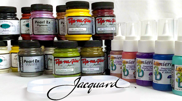 Perfect Paints For Cosplay And Crafts