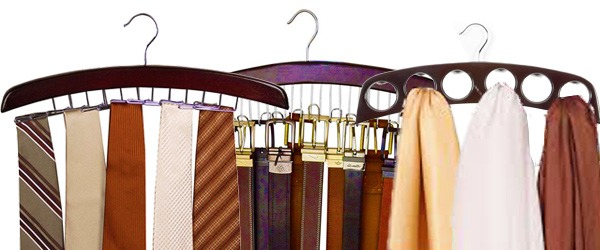 Hanging Organizers Spring Cleaning And Organizing