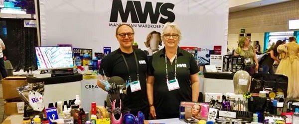 Usitt I Miss The Theater