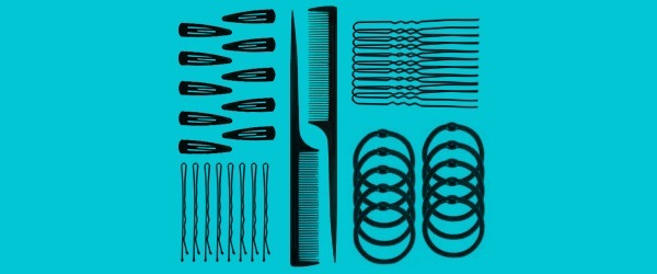 Beach Hair Without The Beach