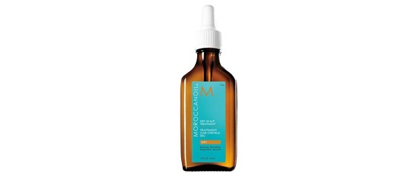 https://www.wardrobesupplies.com/moroccanoil-intense-hydrating-mask.html