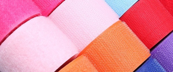 Velcro Sewing Supplies For DIY Projects