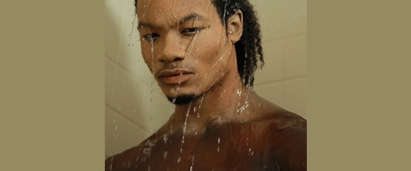 SPFX Makeup Artist Charles Zambrano