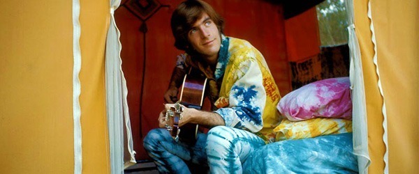 Fabric Dyeing is Easier than Ever