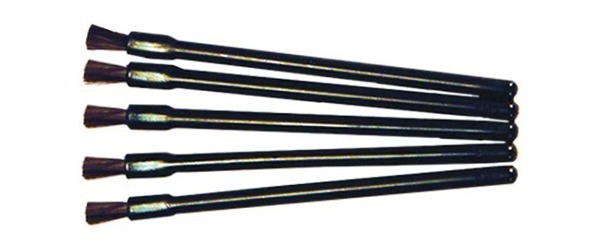 Disposable Lip Brush Applicator Disposable Products To Stock Up