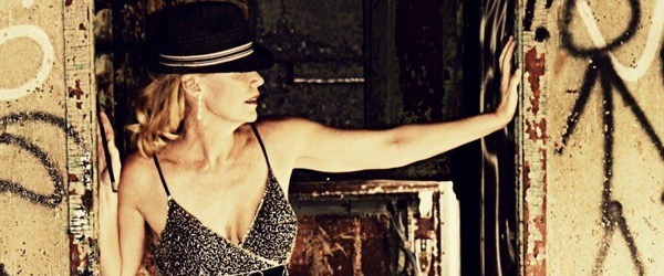 Kimberly Kay Production In A Pandemic