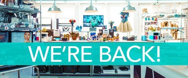 Re Opening MWS Production In A Pandemic