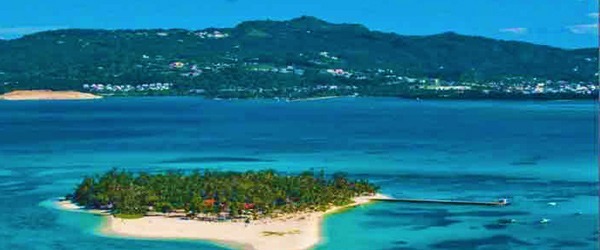 Saipan Meet Our MWS Staff