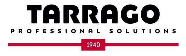 Tarrago Renew Suede Like A Pro