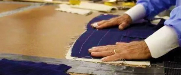 Costume Industry Coalition Relief Fund