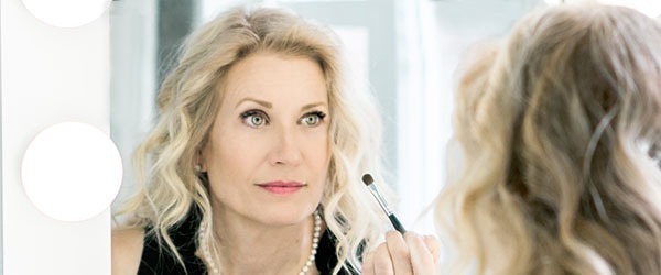 Suzanne Carter Innovative MYO Cosmetic Cases