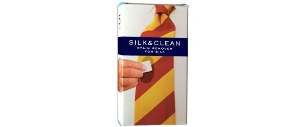Silk And Clean Stain Remover For Silk Last Minute Stocking Stuffers