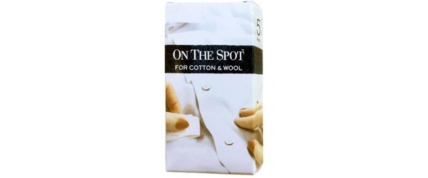 On The Spot Stain Remover Last Minute Stocking Stuffers