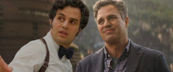 Golden Globes 2021 Winners | MWS