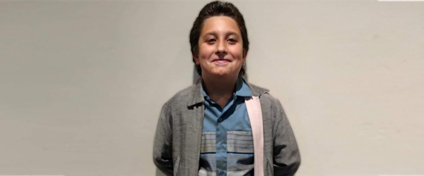 Golden Globes 2021 Winners | MWS