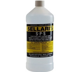 How To Stretch Shoes