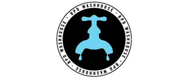 BPD Washhouse To The Rescue