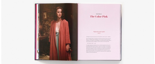 The Marvelously Dressed Mrs. Maisel | MWS