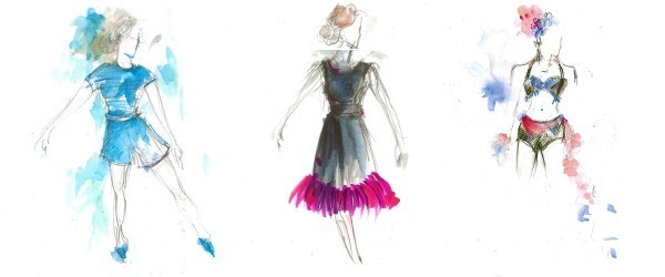 The Marvelously Dressed Mrs. Maisel | MWS