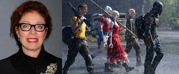 Costume Designers Guild Awards Nominees - 2022 | MWS