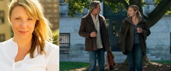 Costume Designers Guild Awards Nominees - 2022 | MWS