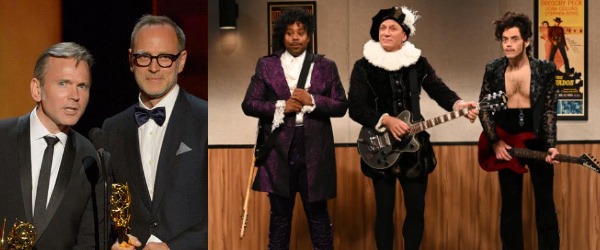 Costume Designers Guild Awards Nominees - 2022 | MWS