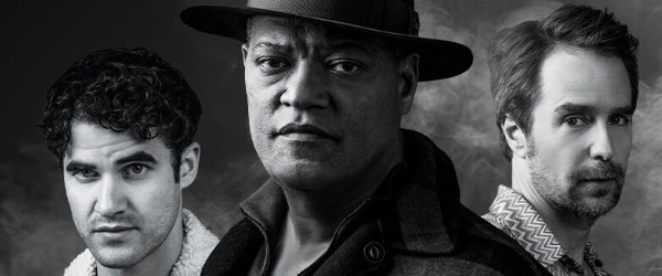 Manhattan Wardrobe Supply Welcomes Back Broadway