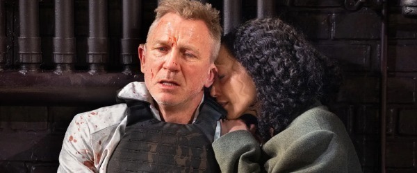 Manhattan Wardrobe Supply Welcomes Back Broadway