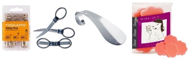 The Unsung Heroes of Broadway - Dresser Edition