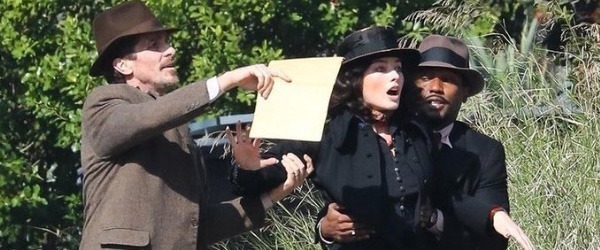 Amsterdam - MWS Industry Profiles