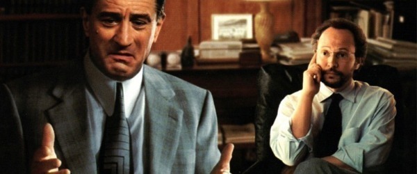 Analyze This - MWS Industry Profiles