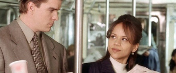 Subway Stories - MWS Industry Profiles