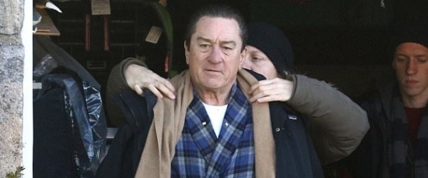 Star Dresser Monica Ruiz Ziegler - MWS Industry Profiles