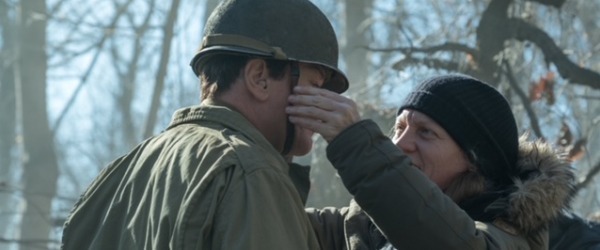 Star Dresser Monica Ruiz Ziegler - MWS Industry Profiles