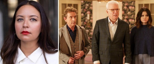 Costume Nominees of the 2022 Emmy Awards