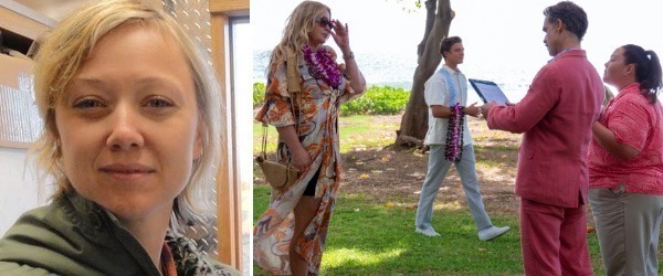 Costume Nominees of the 2022 Emmy Awards