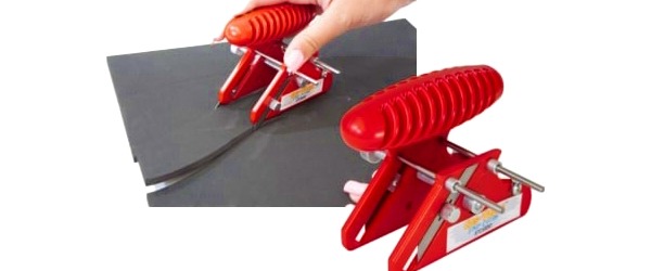 EVA Foam for Cosplay and Costume Making | MWS