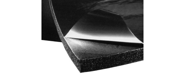 How to Keep Shoes “Quiet on Set” - Top Tips | MWS